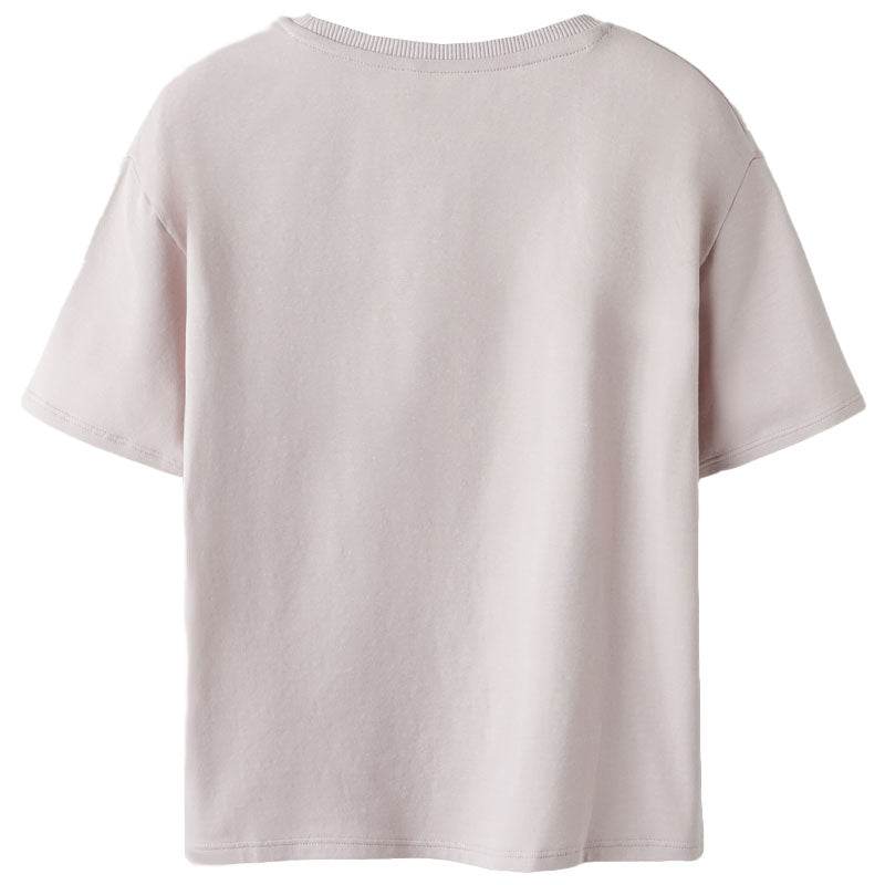 T-Shirt bambina Stitch