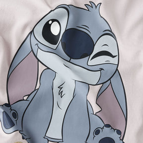 T-Shirt bambina Stitch
