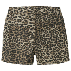 Pantaloncino bambina Rose