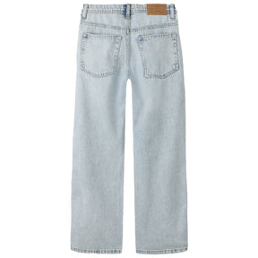 Pantalone bambino Loose Denim