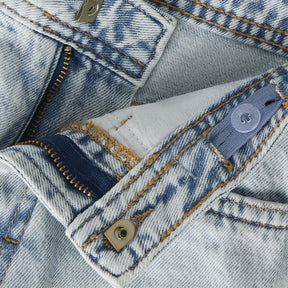 Pantalone bambino Loose Denim
