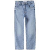 Pantalone bambino Loose Denim