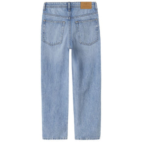 Pantalone bambino Loose Denim