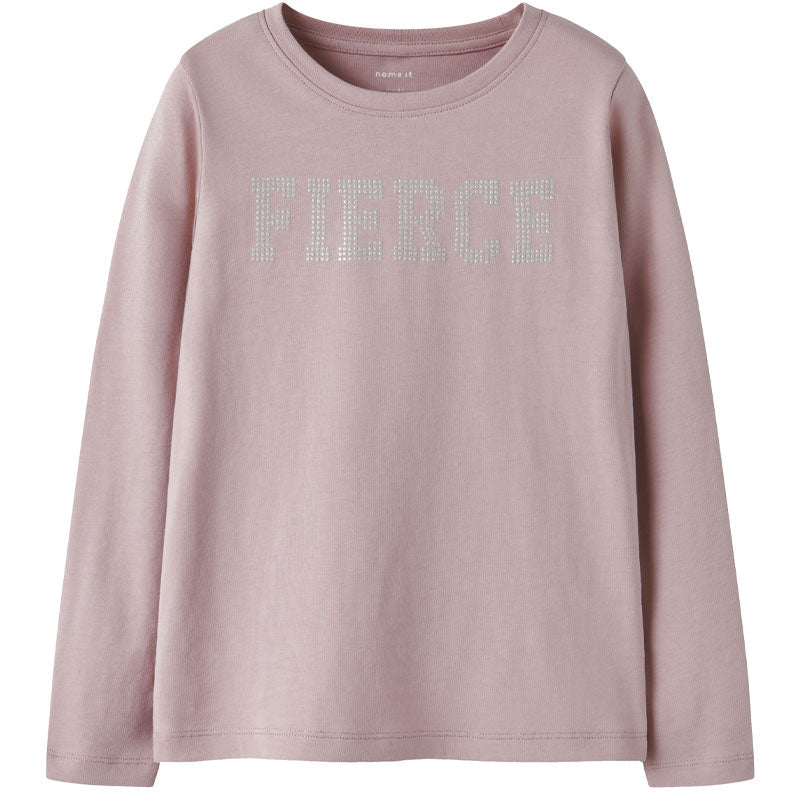 Maglia bambina Oula