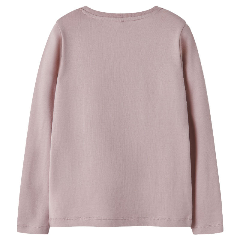 Maglia bambina Oula