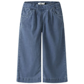 Pantalone bambina Bella
