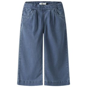 Pantalone bambina Bella