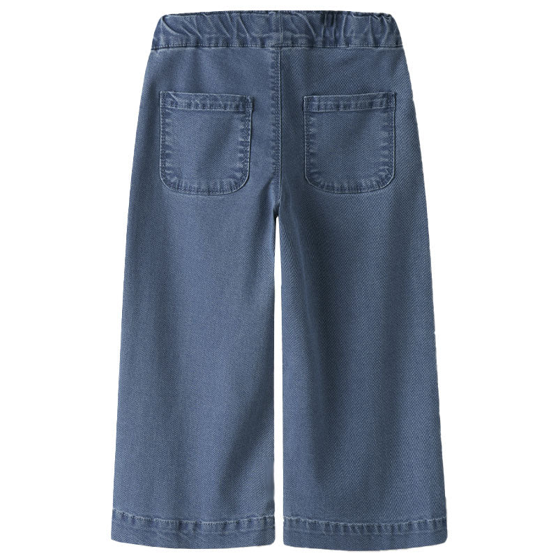 Pantalone bambina Bella