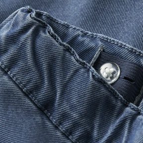 Pantalone bambina Bella