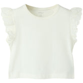T-Shirt bambina Hazel