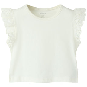 T-Shirt bambina Hazel
