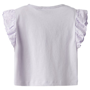 T-Shirt bambina Hazel
