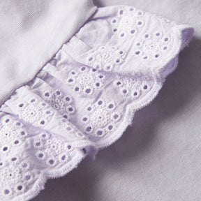 T-Shirt bambina Hazel