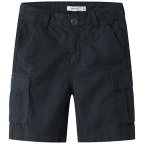 Pantaloncino bambino Ryan Straight