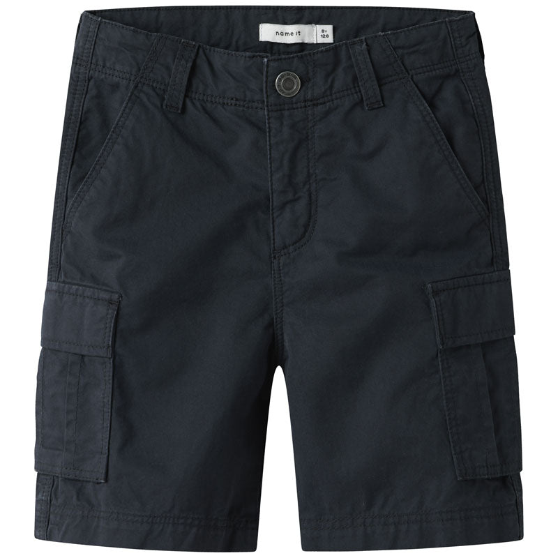 Pantaloncino bambino Ryan Straight