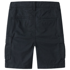 Pantaloncino bambino Ryan Straight