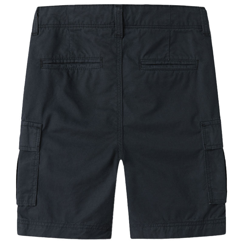 Pantaloncino bambino Ryan Straight