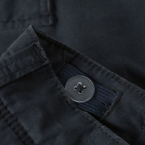 Pantaloncino bambino Ryan Straight