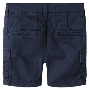 Pantaloncino bambino Ryan Cargo