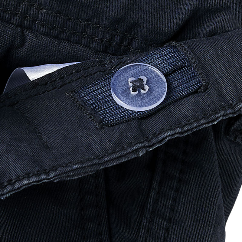Pantaloncino bambino Ryan Cargo