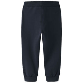 Pantalone bambino Spiderman