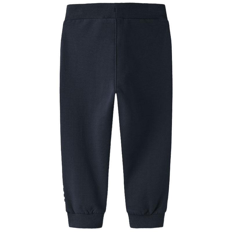 Pantalone bambino Spiderman