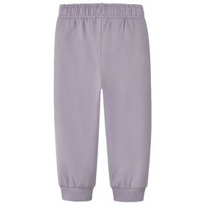 Pantalone bambina Stitch