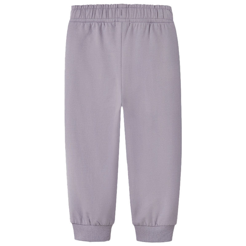 Pantalone bambina Stitch