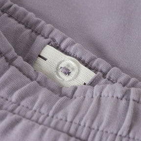 Pantalone bambina Stitch