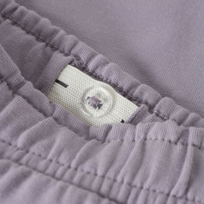 Pantalone bambina Stitch