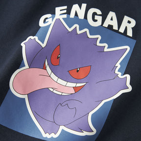 T-Shirt bambino Pokemon