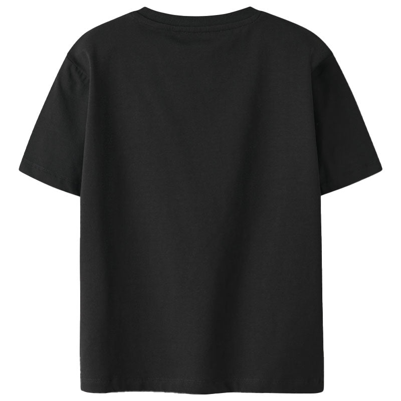 T-Shirt bambino Simpson
