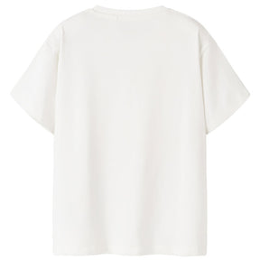 T-Shirt bambino Simpson