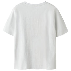 T-Shirt bambino Dragonball