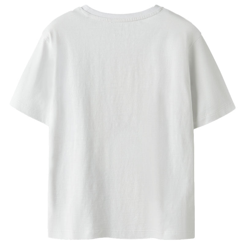 T-Shirt bambino Dragonball