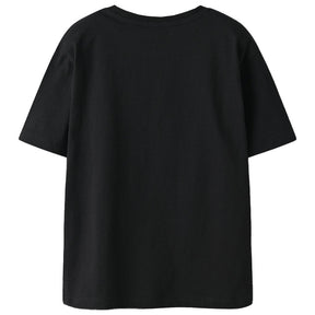 T-Shirt bambino Dragonball