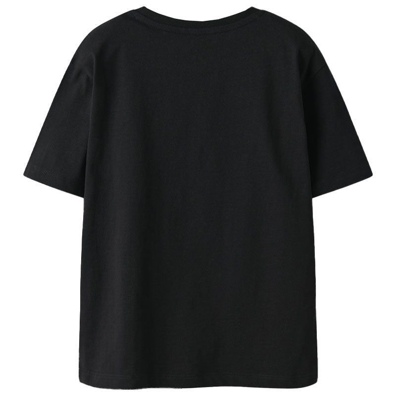 T-Shirt bambino Dragonball