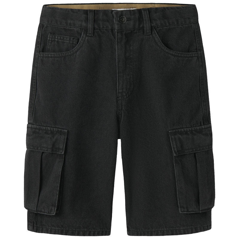 Pantaloncino bambino Cargo
