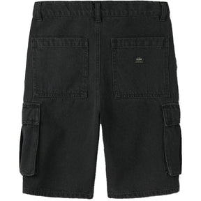 Pantaloncino bambino Cargo