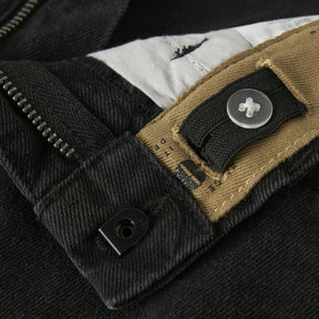 Pantaloncino bambino Cargo