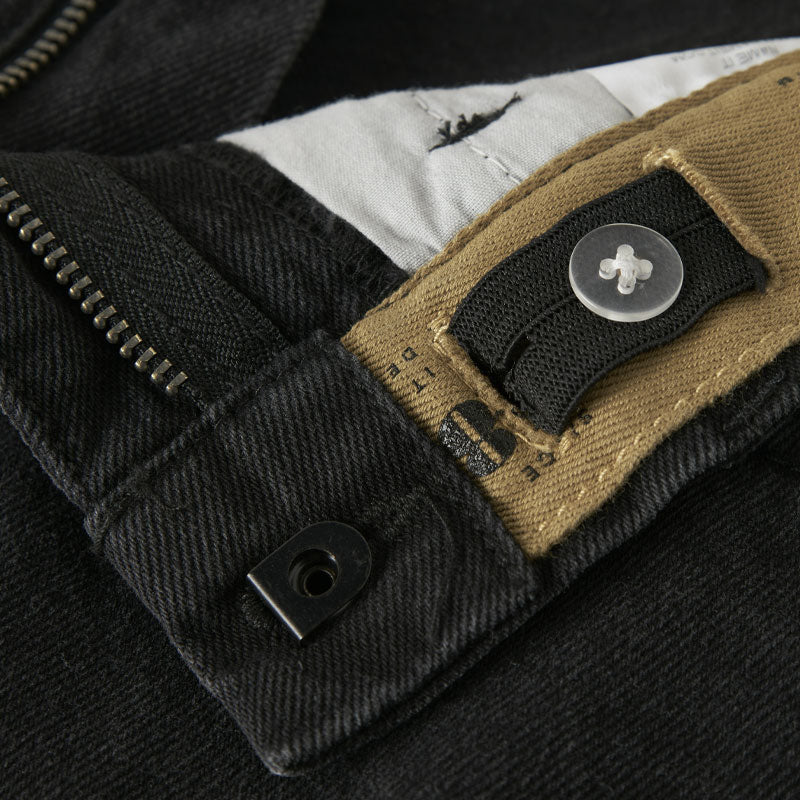 Pantaloncino bambino Cargo