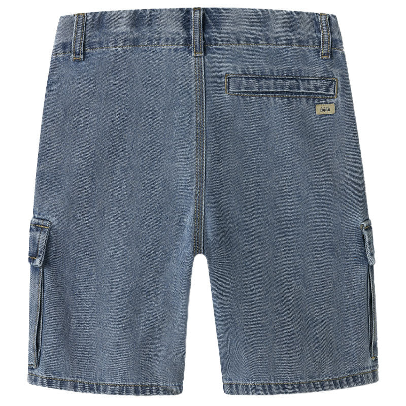 Pantaloncino bambino Ryan Cargo