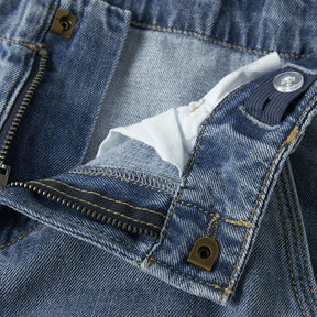 Pantaloncino bambino Ryan Cargo