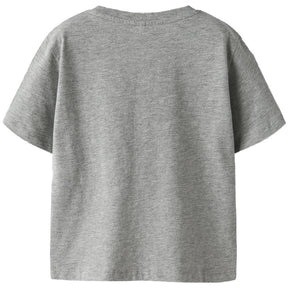 T-Shirt bambino Bike