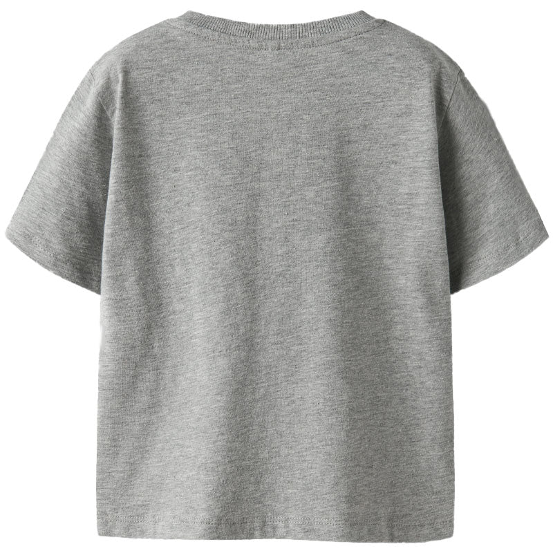 T-Shirt bambino Bike