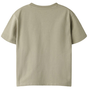 T-Shirt bambino Bike