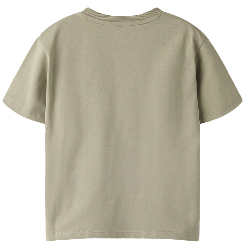 T-Shirt bambino Bike