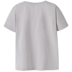 T-Shirt bambina Bearta