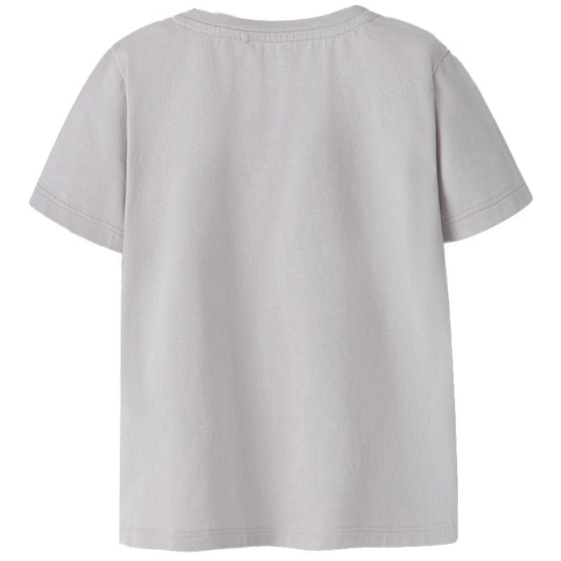 T-Shirt bambina Bearta