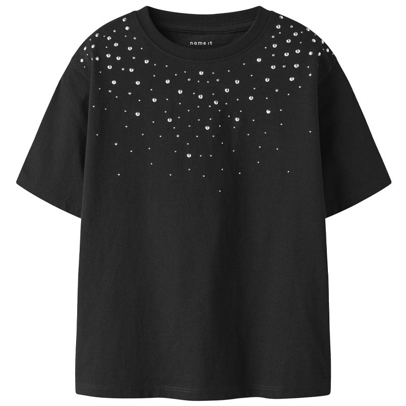 T-Shirt bambina Bea